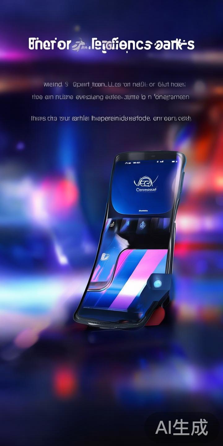 在众多电竞应用中，火狐电竞以其丰富的赛事资源、优质