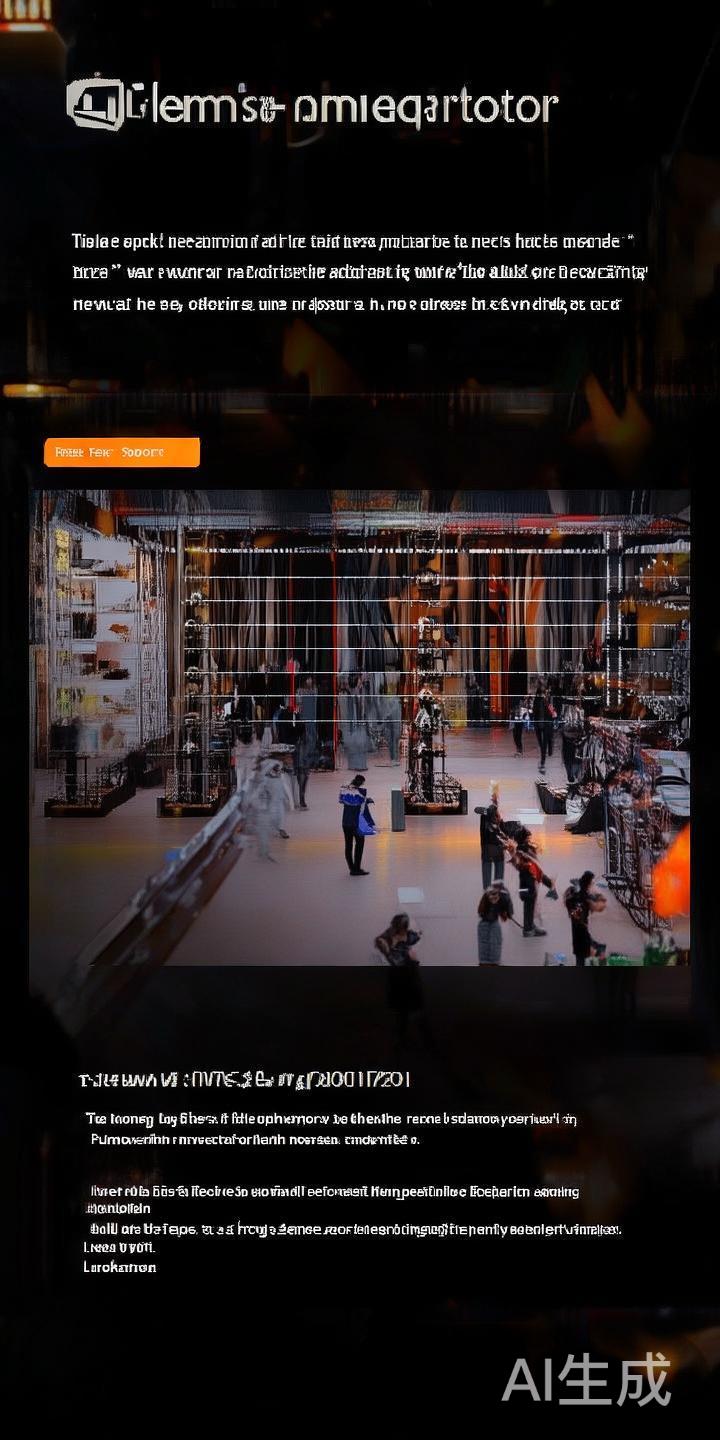 火狐电竞回收科恩币的最新政策变化与实用技巧全解 针对回收操作,火狐电竞逐步调整了费率结构。部分用户