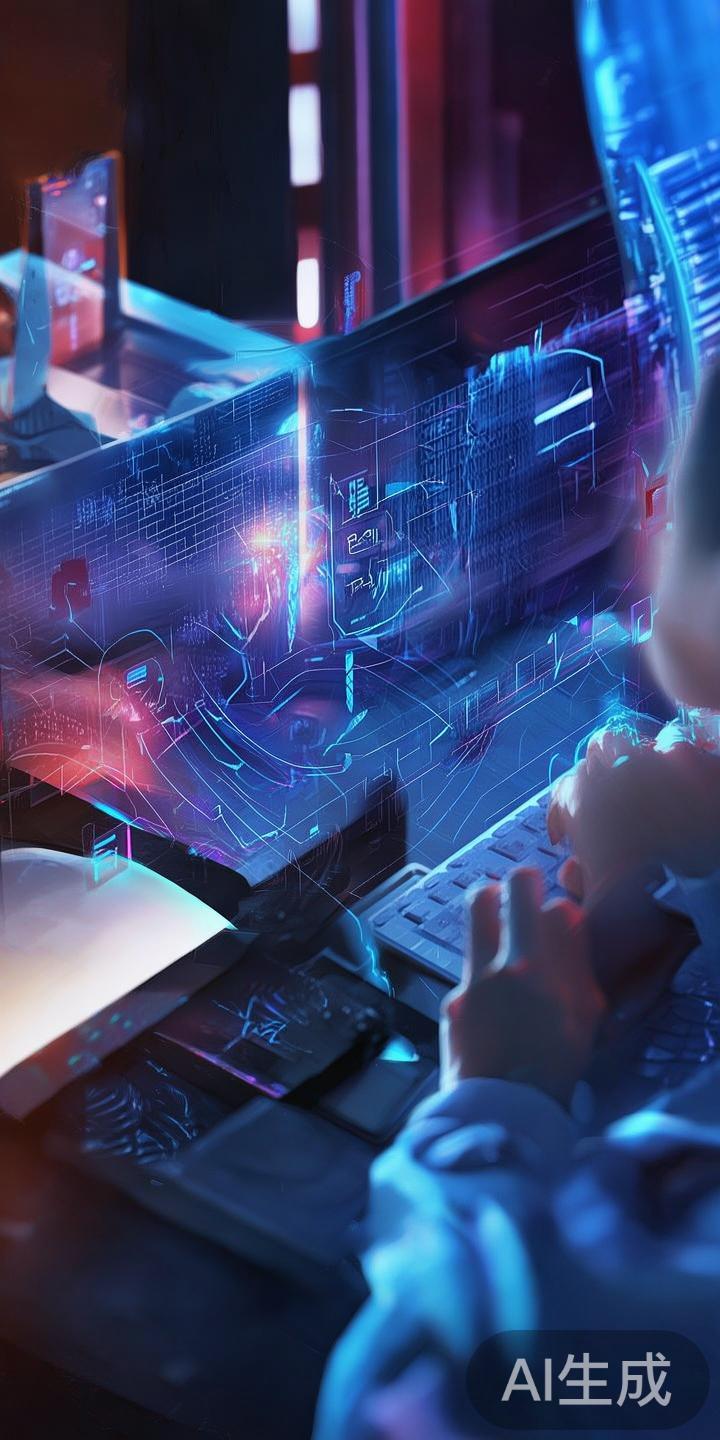 火狐电竞入口官网首页最新版本官方导航指南与使用教程 在数字化时代,网站会不断升级以提升安全性与功能性。