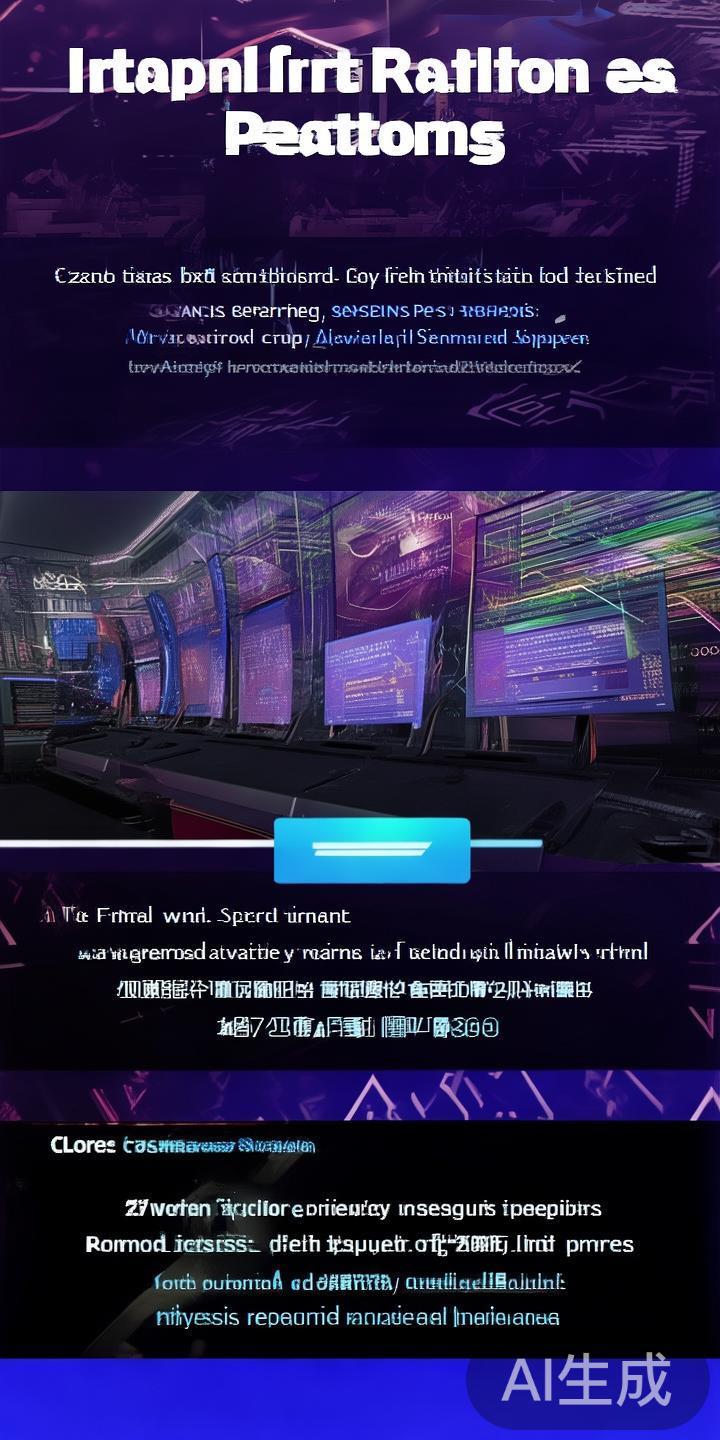 首先，检验一个电竞平台的可靠性，最关键的是看其是否