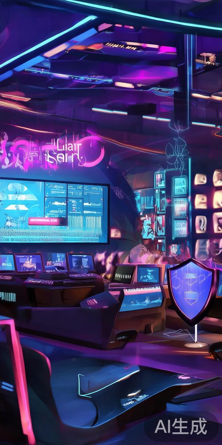 作为行业新秀，火狐电竞在技术层面不断突破。平台采用