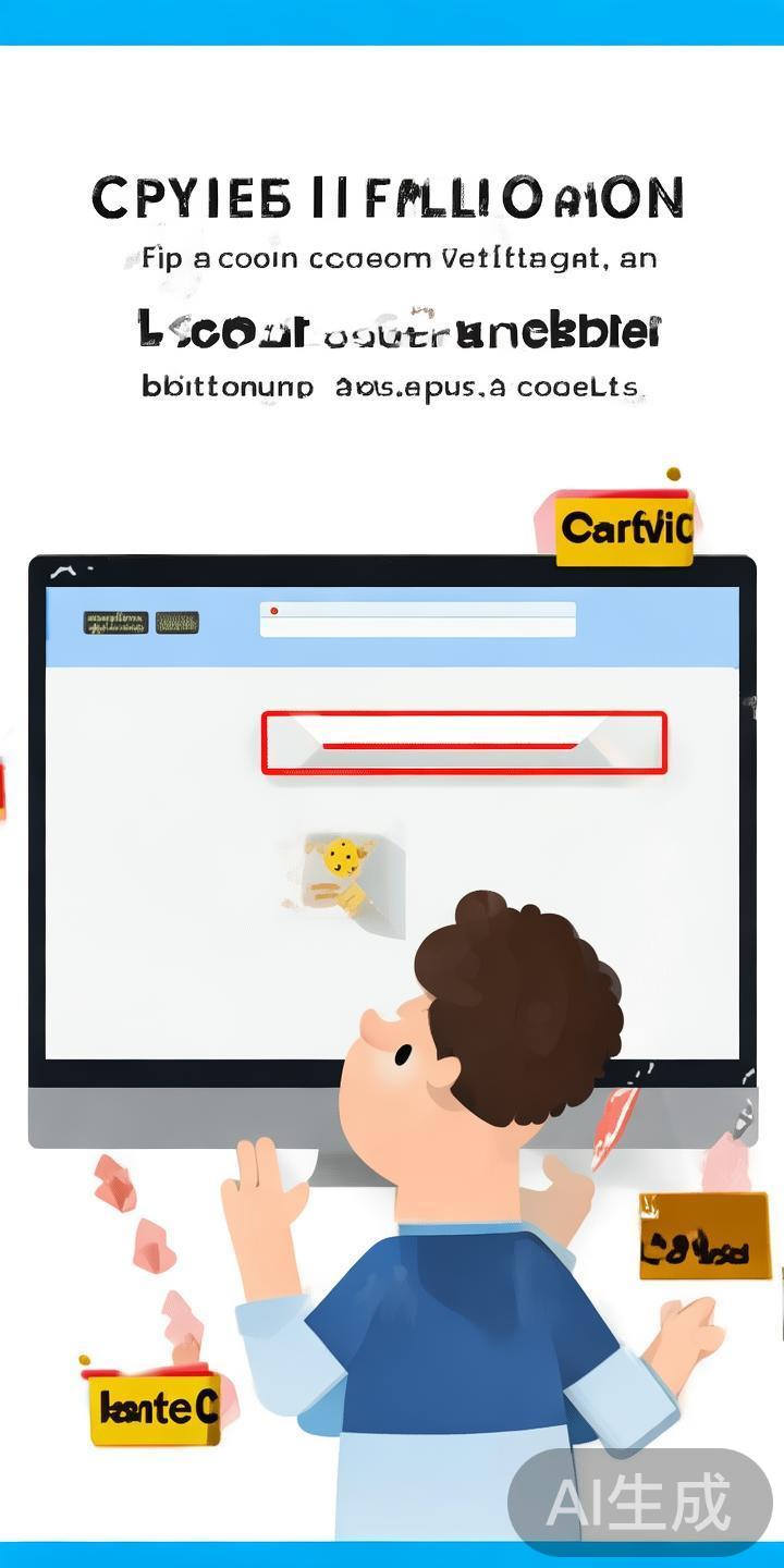 这是最常见的登录失败诱因之一。包括账号或密码输入错