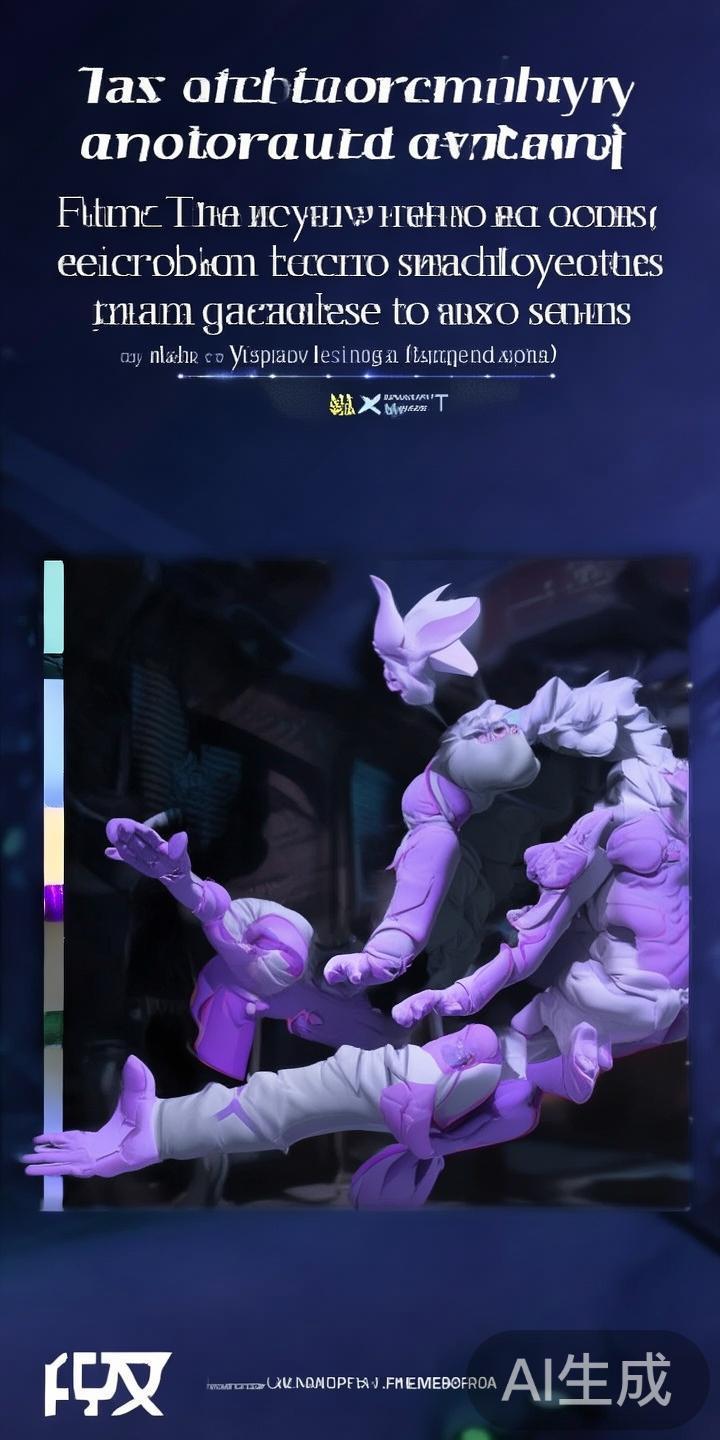 在当今电竞行业快速发展的背景下，一个专业的团队介绍