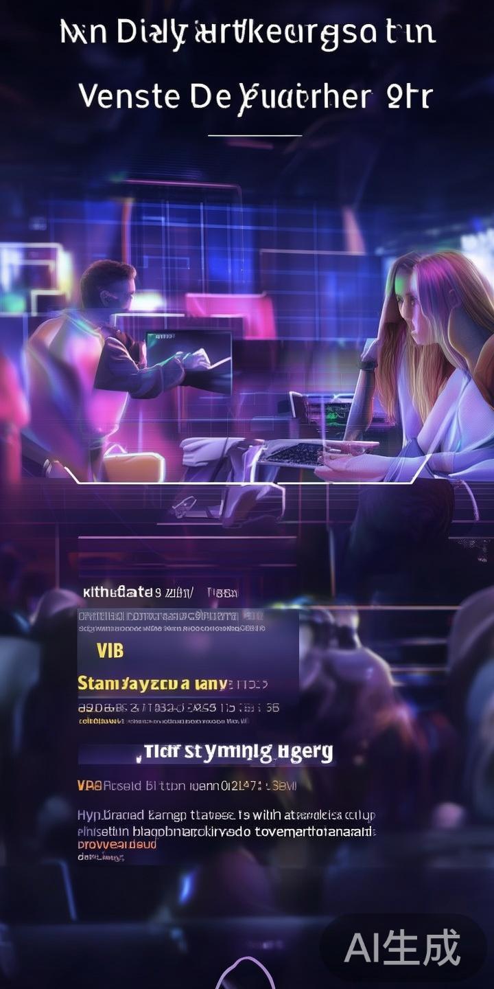 这些投注次数既保证了玩家的游戏体验，又起到了风险控