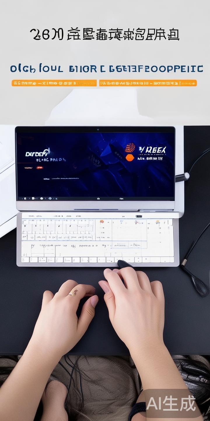 打开百度、360搜索或Google等常用搜索引擎，