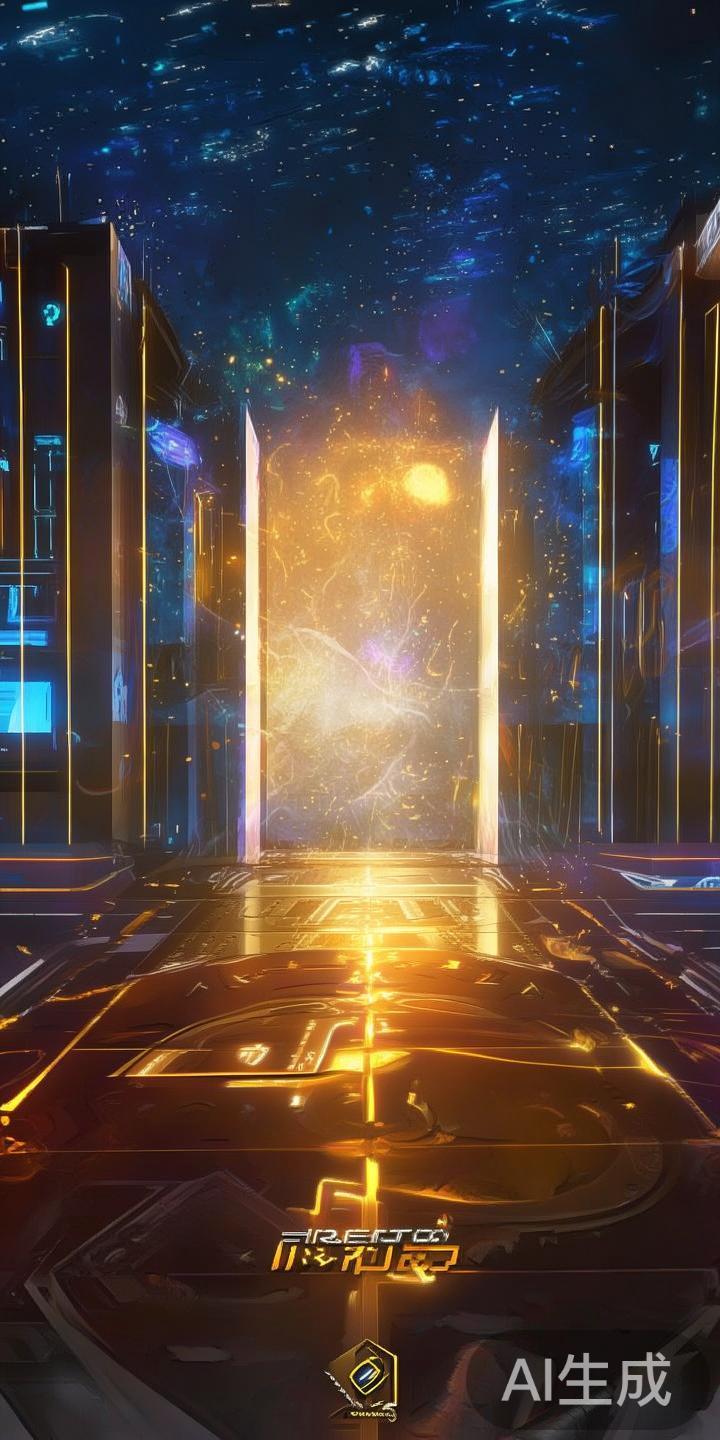 火狐电竞娱乐官方网站最新优惠活动与奖励详情全面解析,助您轻松赢大奖 新用户注册福利
火狐电竞为新注册用户提供了丰富的