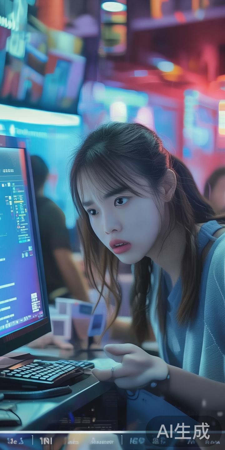 火狐电竞平台网页版登录失败原因分析与快速解决方法总结 网络连接不稳定或网络环境差
稳定流畅的网络环境是