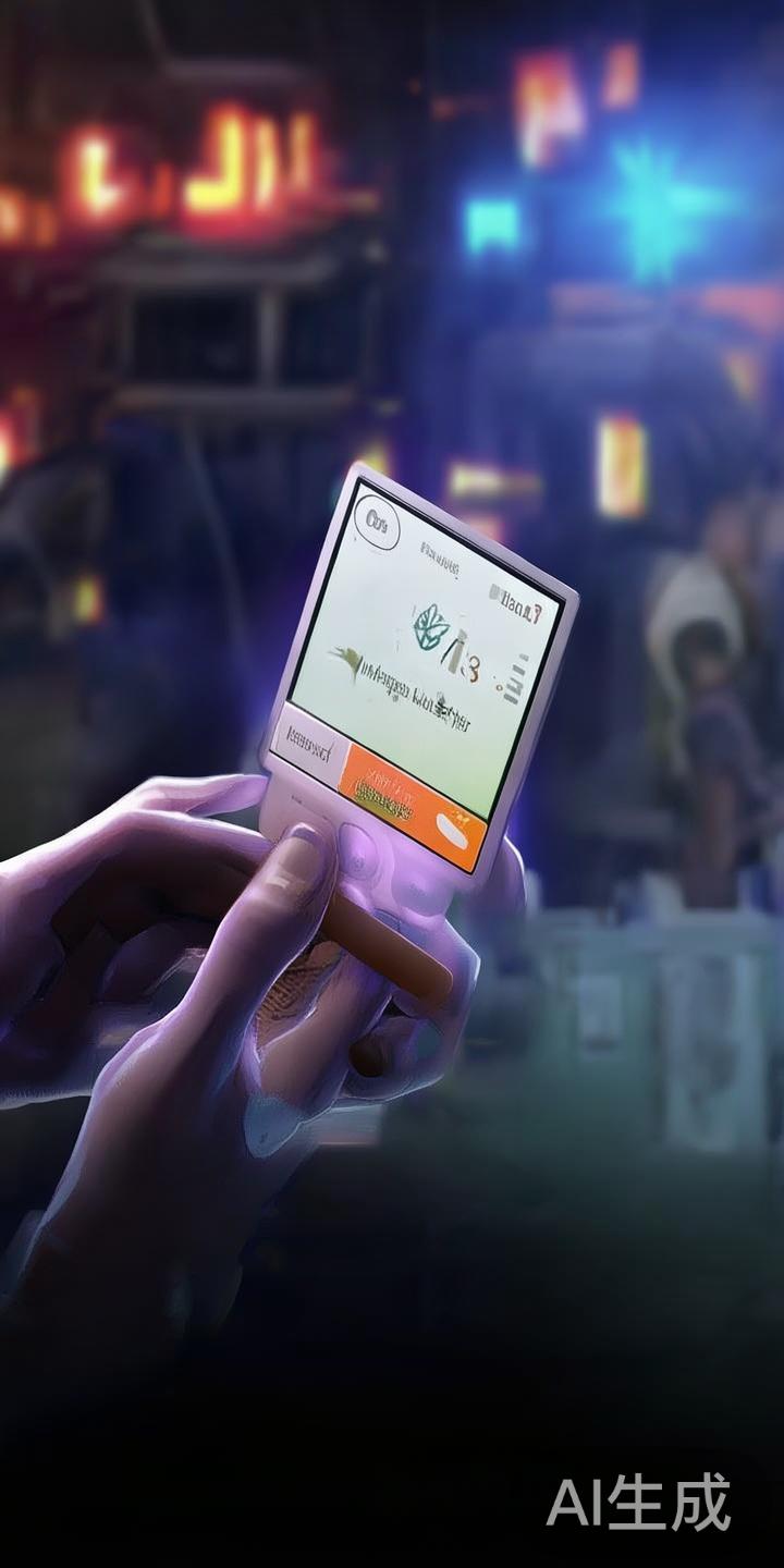 一、会员卡无法成功绑定或激活
不少玩家在购买会员