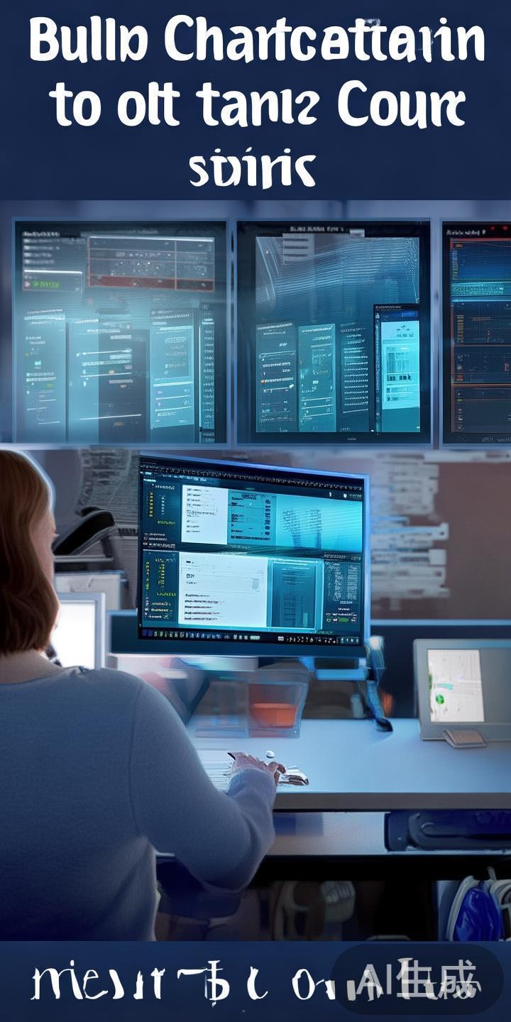 借助辅助工具检测：市面上有很多在线字符数统计工具或