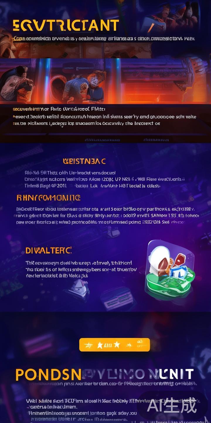 火狐App电竞平台靠谱吗?注册流程与投注安全全方位评测 此外,火狐App电竞提供多种支付方式,包括银行转账