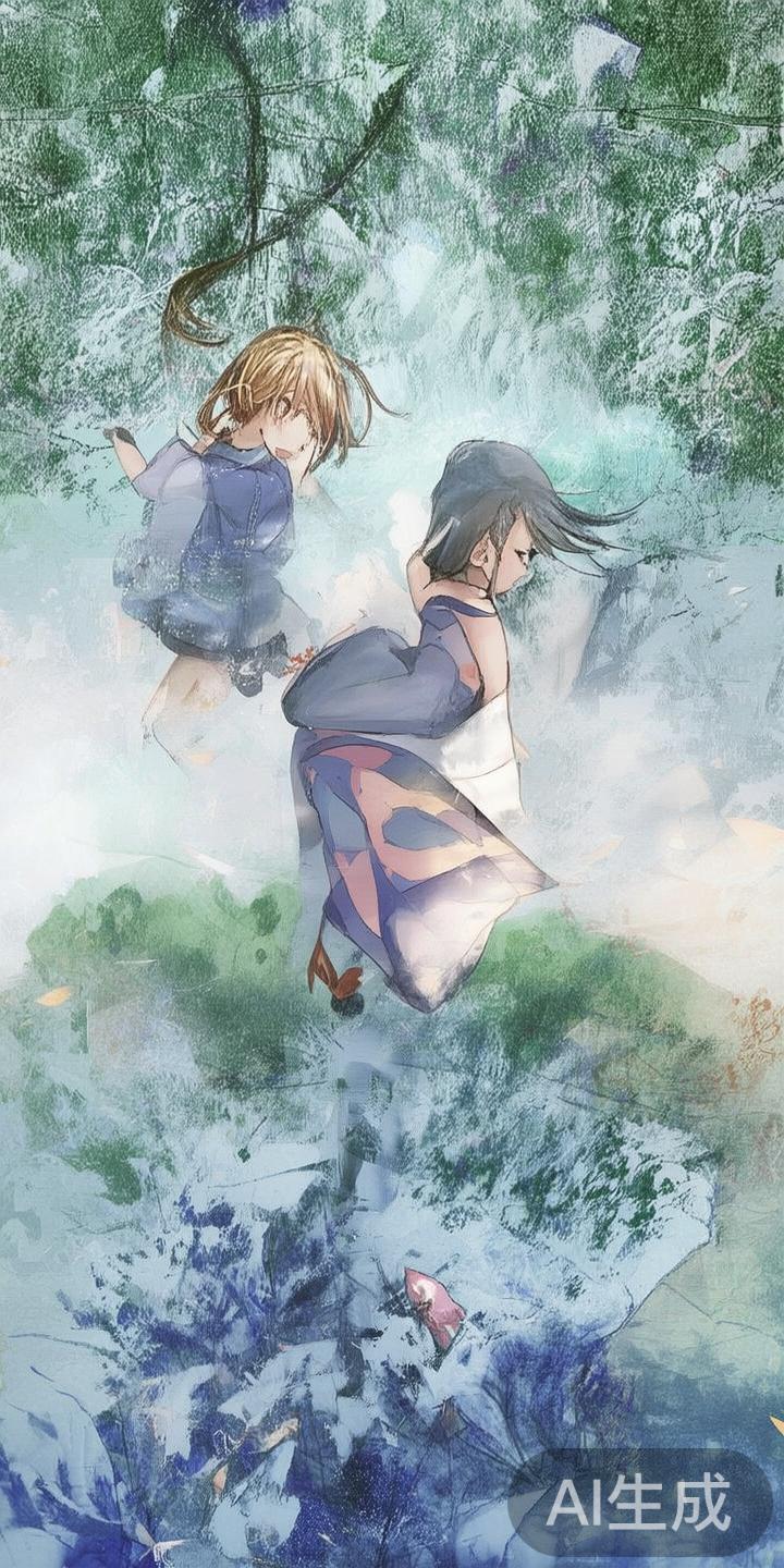 用户体验方面，火狐电竞手机表现也广受好评。一些用户