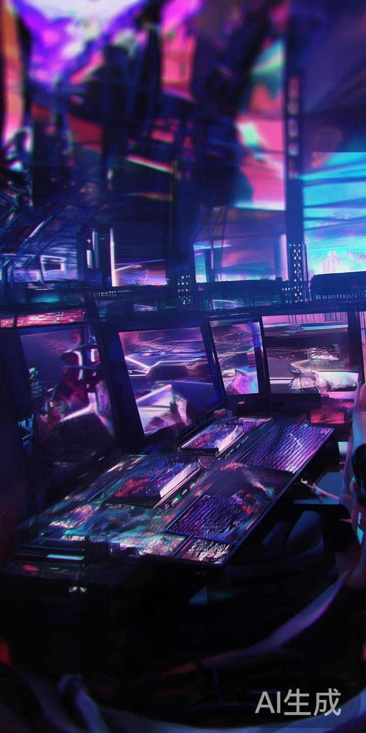 全面介绍火狐电竞链接获取途径:多渠道轻松访问精彩电竞赛事 随着电竞产业的快速发展,越来越多的电竞爱好者希望第