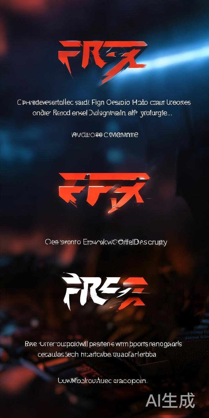 轻松掌握方法,快速找到火狐电竞官网首页的详细步骤 在开始搜索之前,建议先了解火狐电竞的官方网站基本特