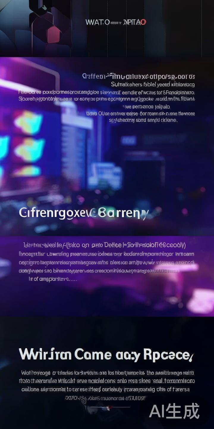 在当今电竞行业迅速发展的背景下，越来越多玩家选择通