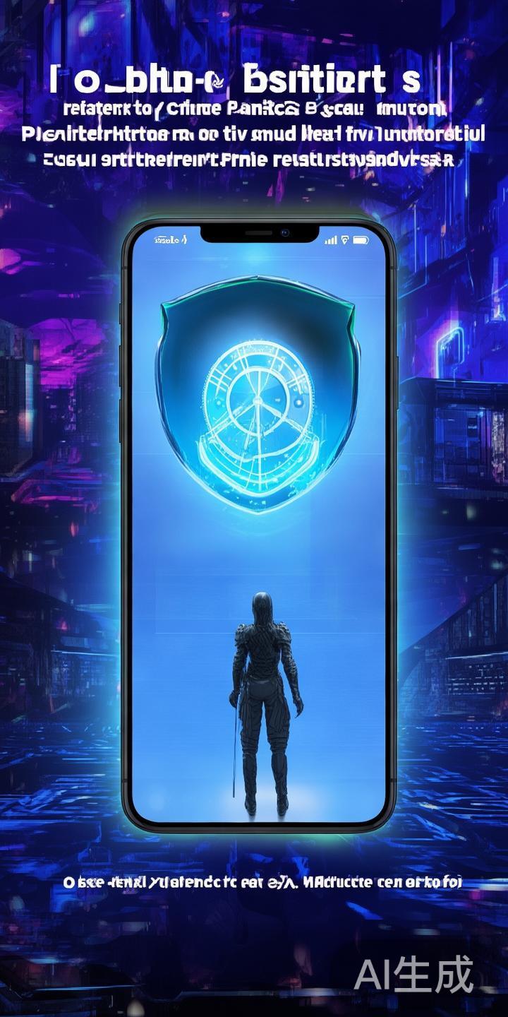 选择火狐电竞APP时应关注的正规认证信息及注意事项详解 首先,认识到正规认证的重要性是选择安全平台的第一步