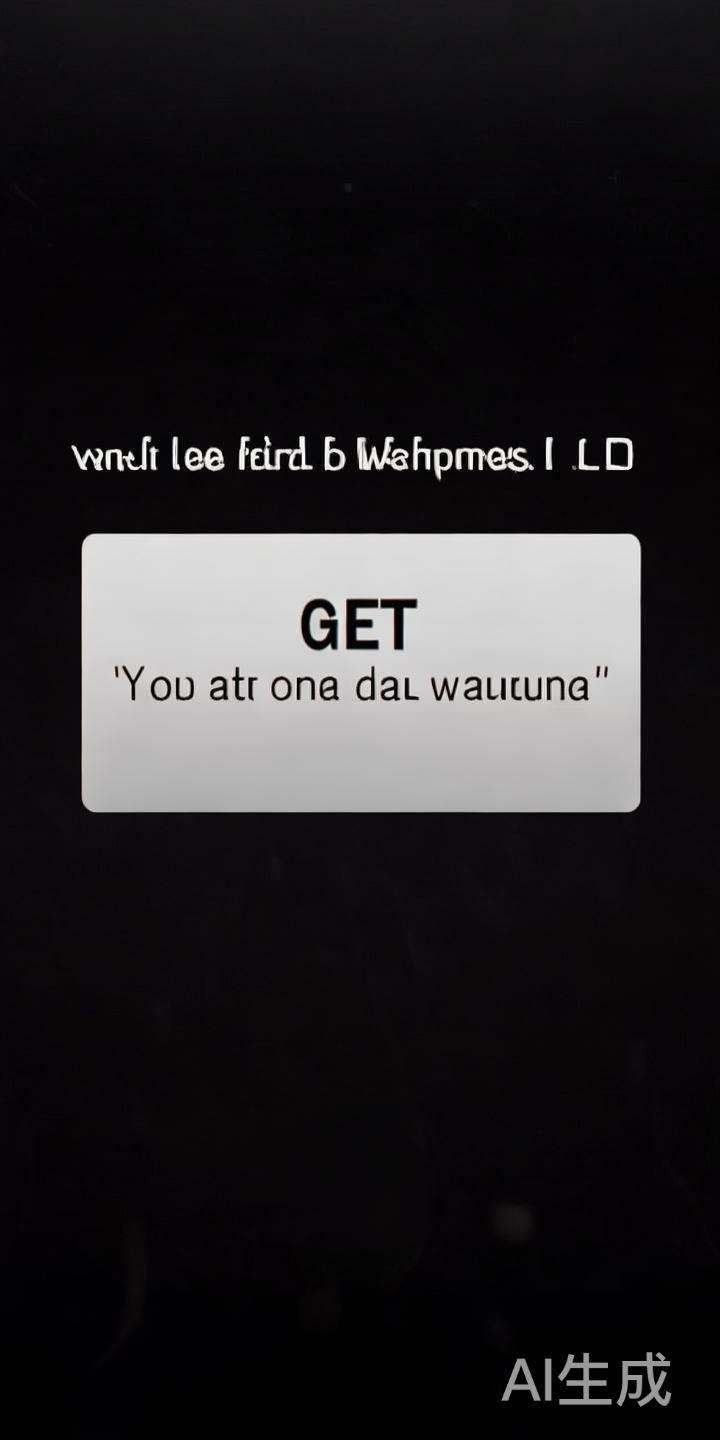 火狐电竞App苹果版下载全攻略:详细步骤与安装注意事项解析 点击“获取”按钮开始下载。系统可能会要求输入App