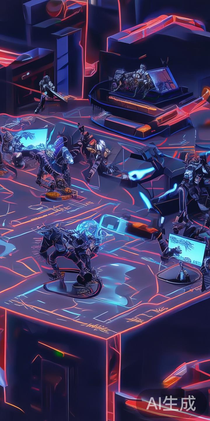 火狐电竞2019德杯D组比赛回顾:关键战役与精彩瞬间全解析 在D组的另一场焦点战中,某战队在比赛中期进行了一次