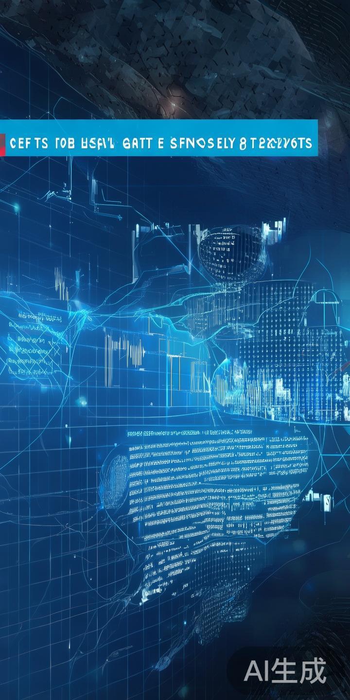 火狐电竞在线入口地址最新访问方式及最便捷指南 在当前网络环境下,选择官方或正规渠道的入口地址具有