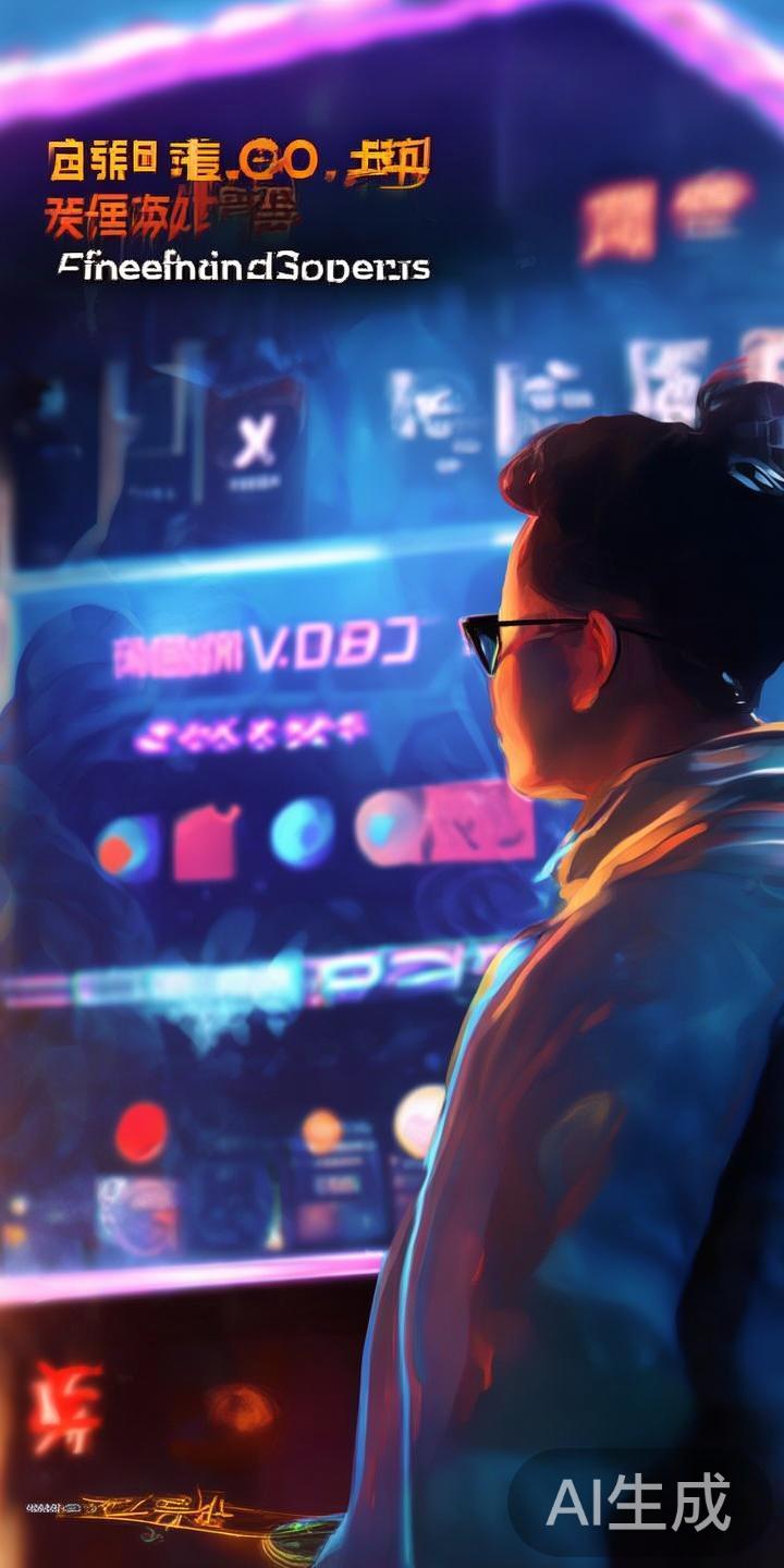 关注官方社交媒体平台。火狐电竞一般会在微博、微信等