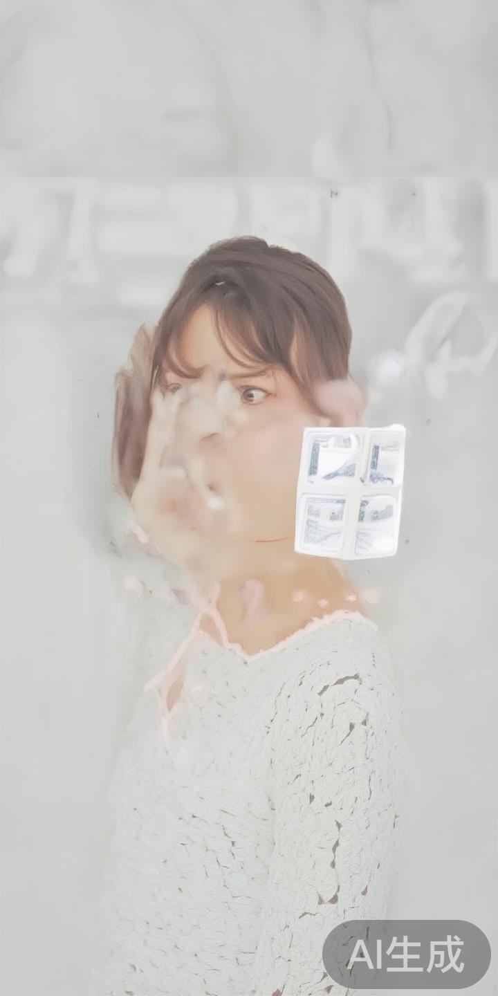 火狐浏览器以其开放、隐私保护的特色，在互联网用户中