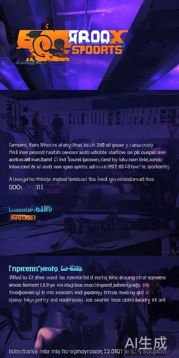 在当今电竞产业快速发展的背景下，许多玩家和投资者对