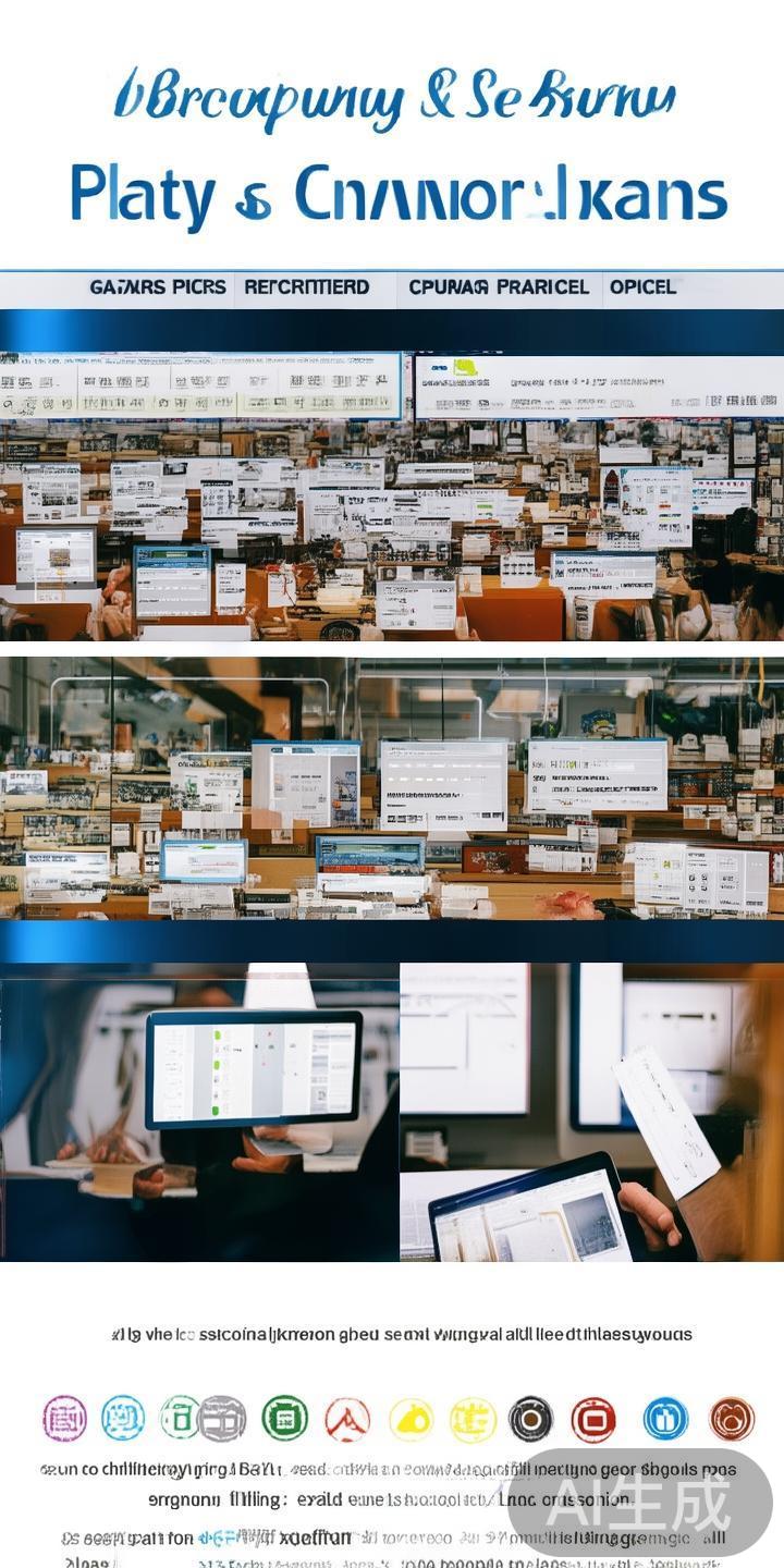 一些专业的充值平台和第三方渠道提供比官方更优的价格