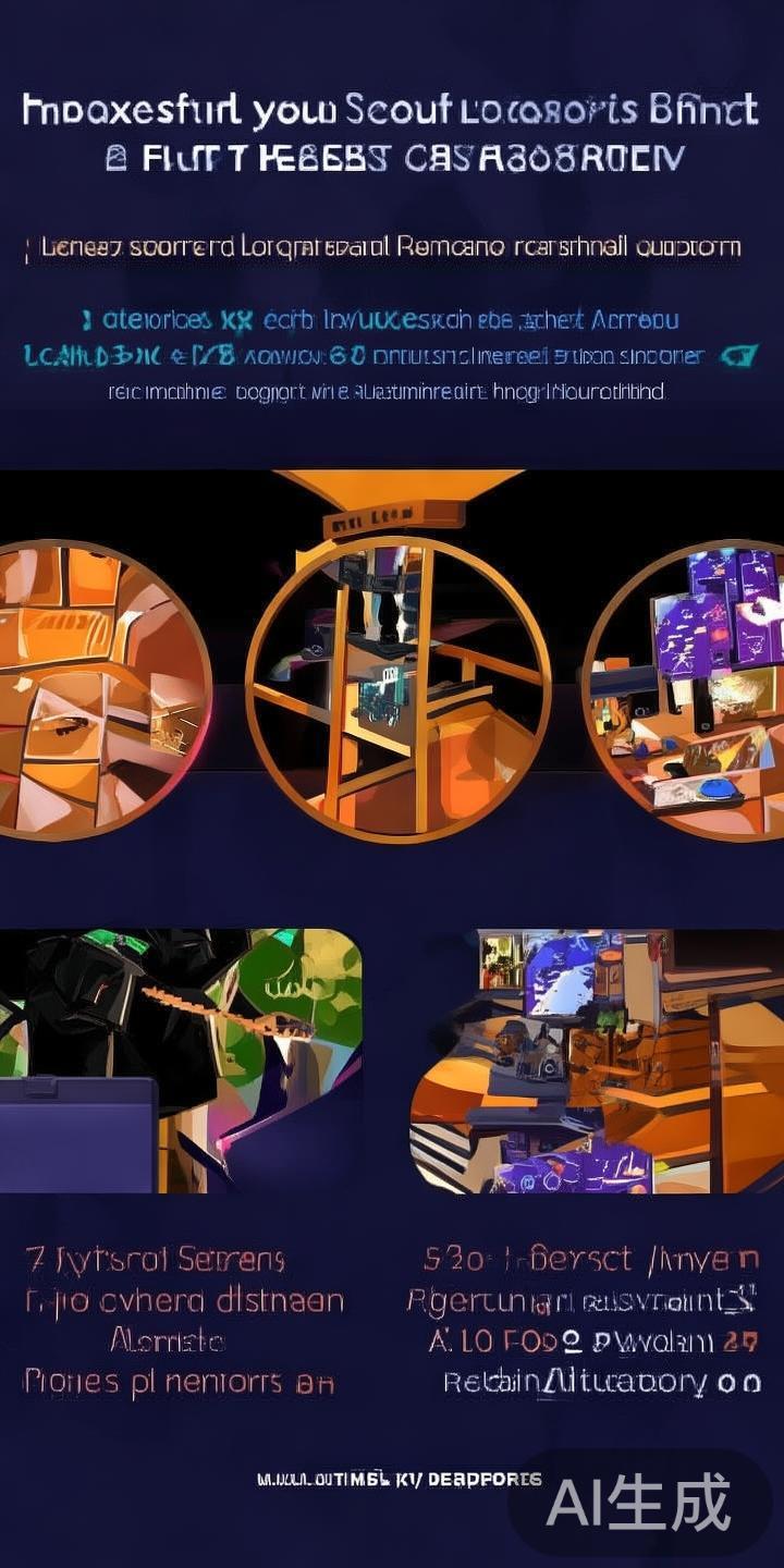 衡量一个电竞平台是否值得信赖，首先要看其是否具备合