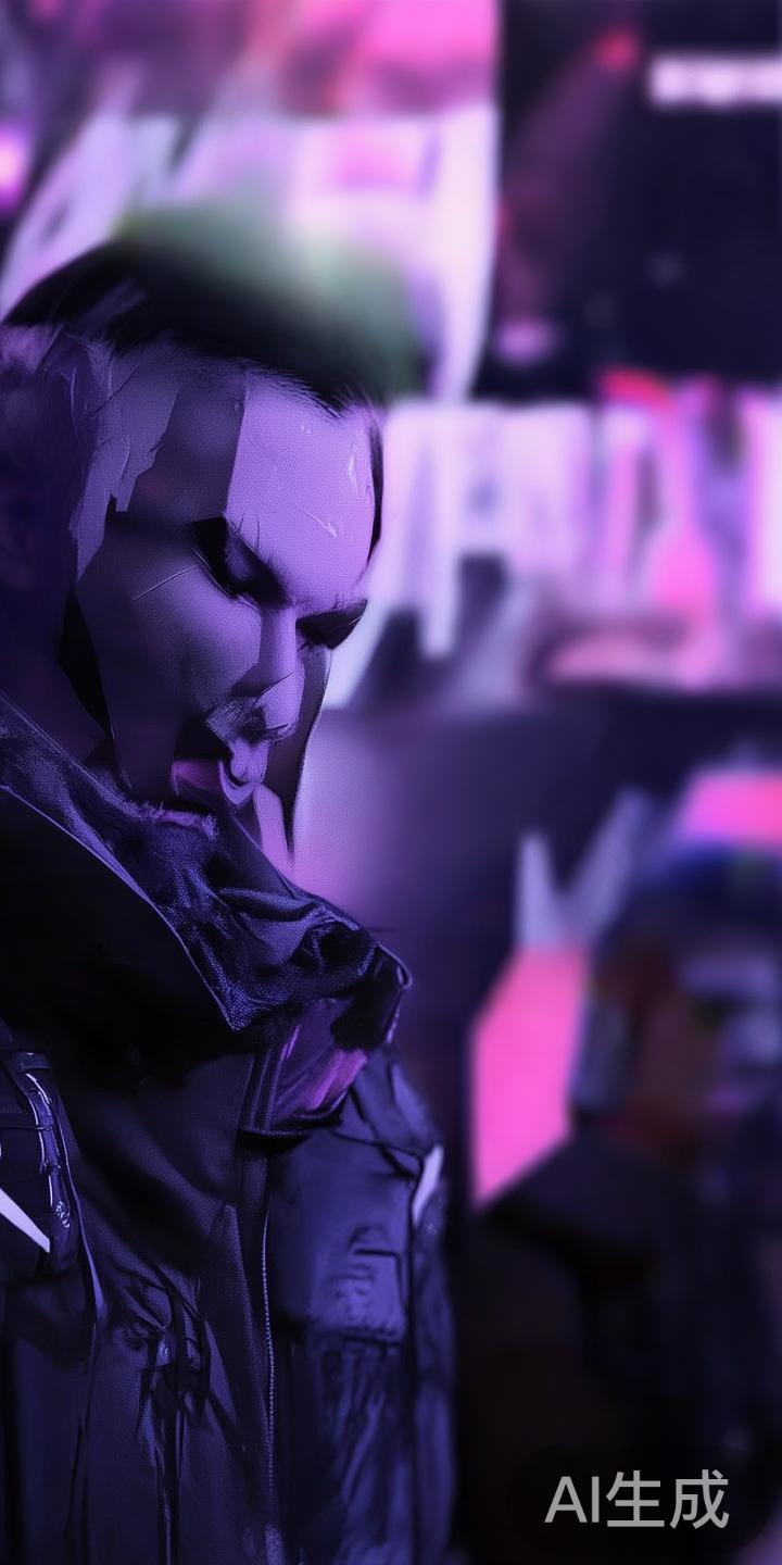 在当今电子游戏和电竞产业迅速崛起的背景下，品牌影响