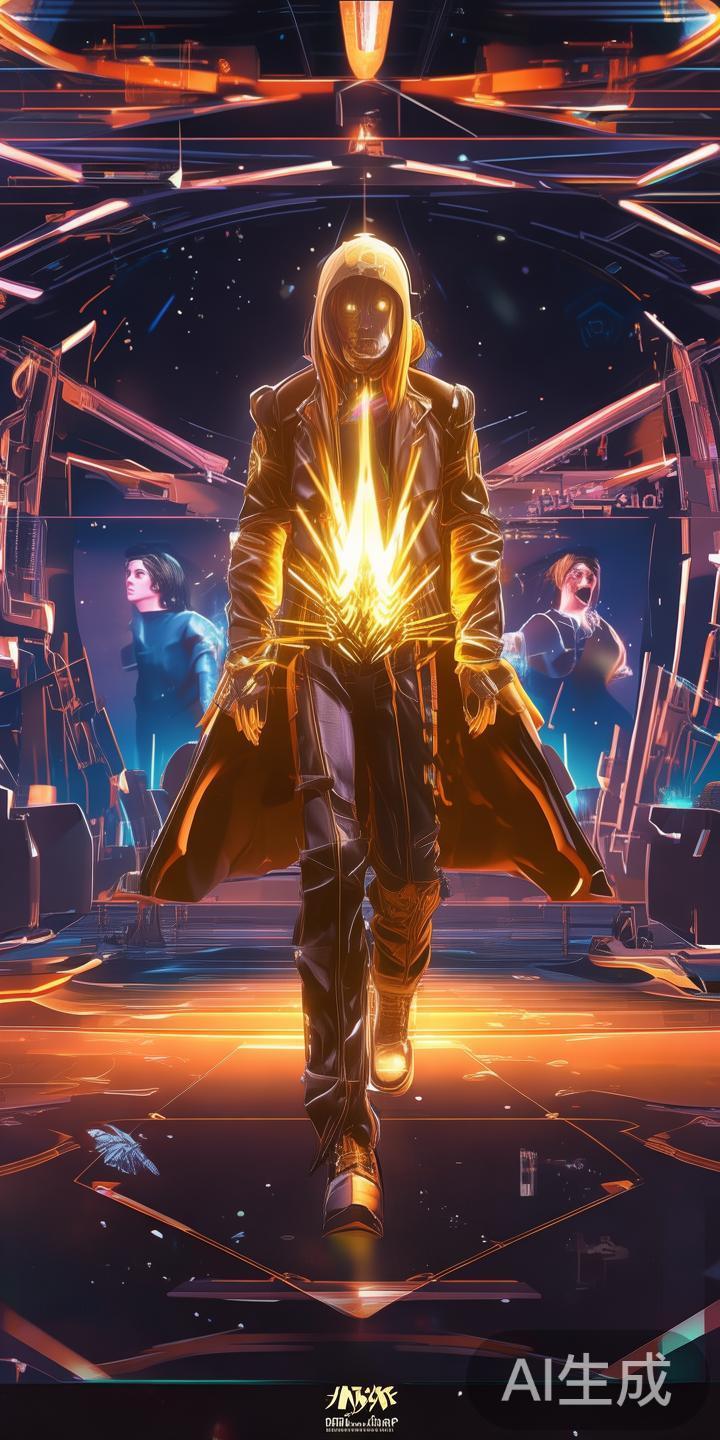 随着电子竞技行业的快速发展，越来越多的游戏玩家希望