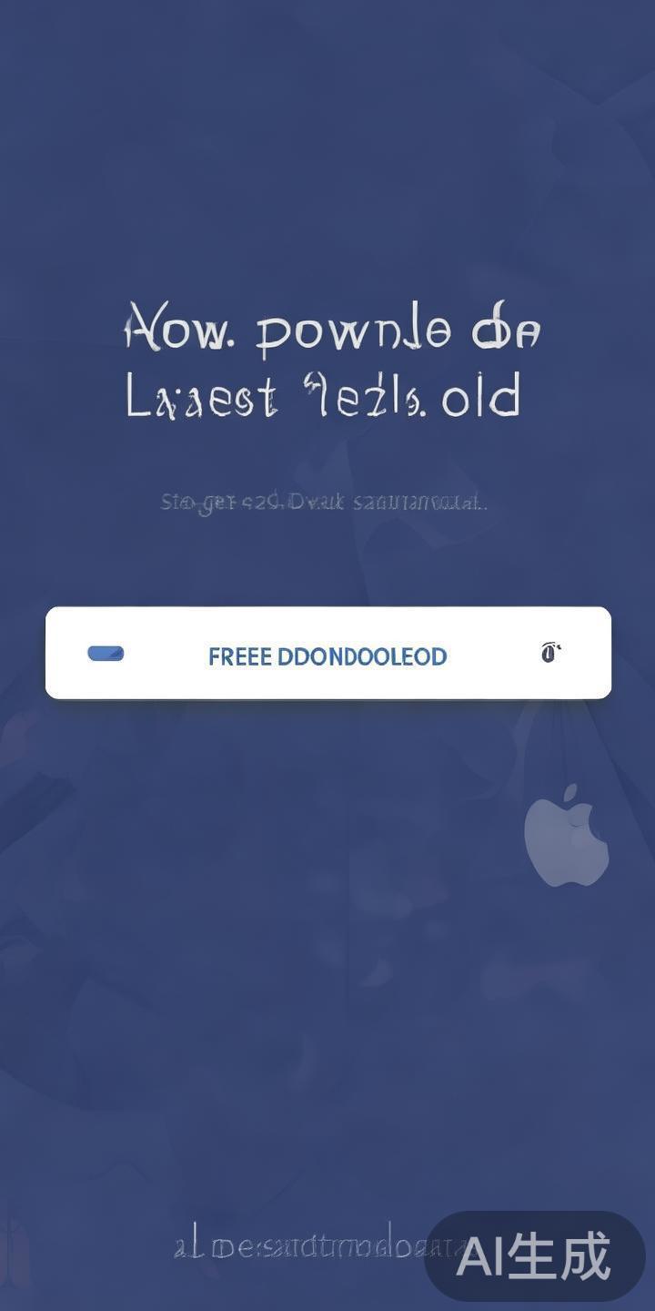 在官网主页找到“免费下载”或“最新版本”按钮，点击