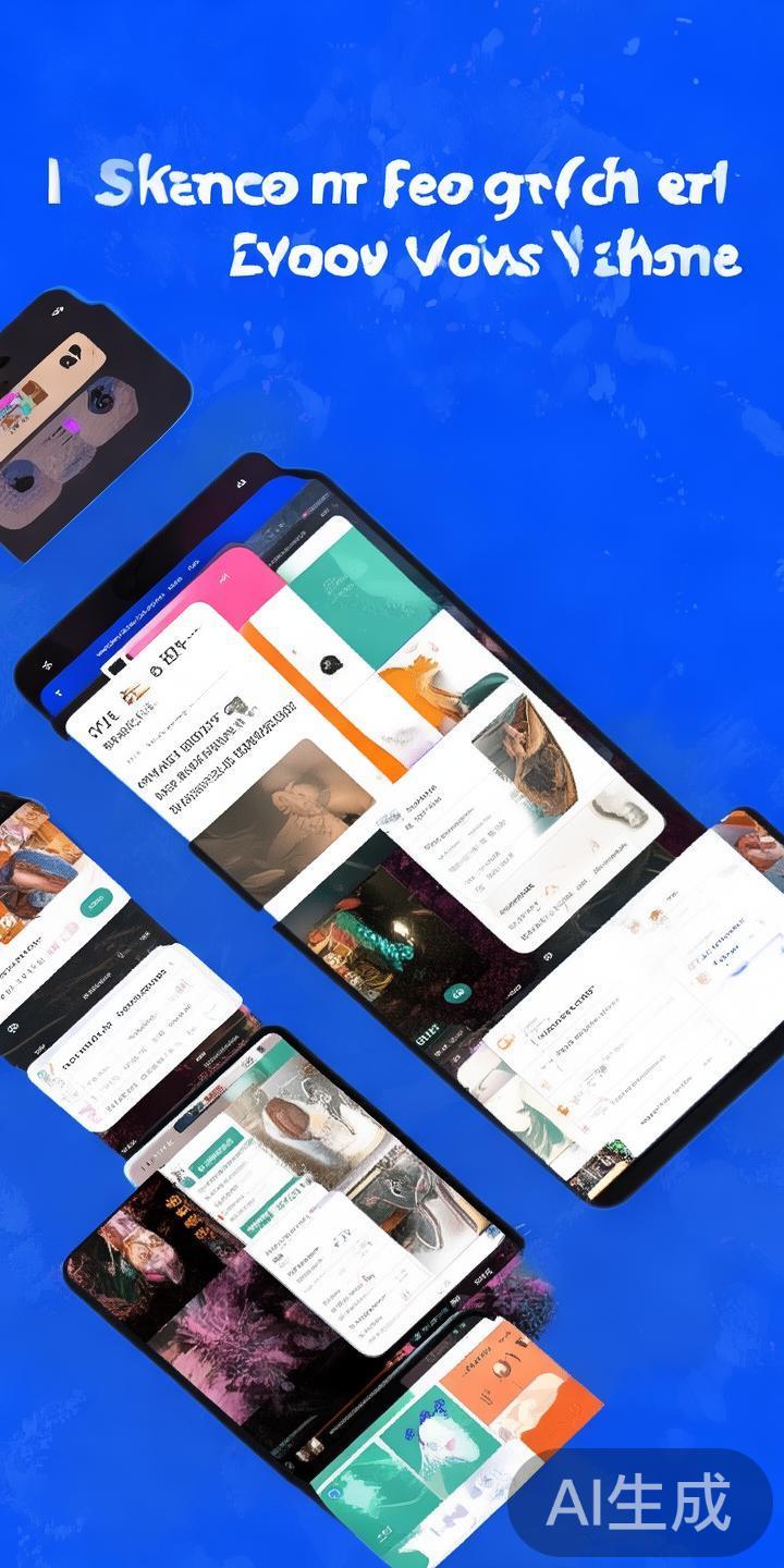 在用户界面方面，新版本火狐电竞app进行了重新设计