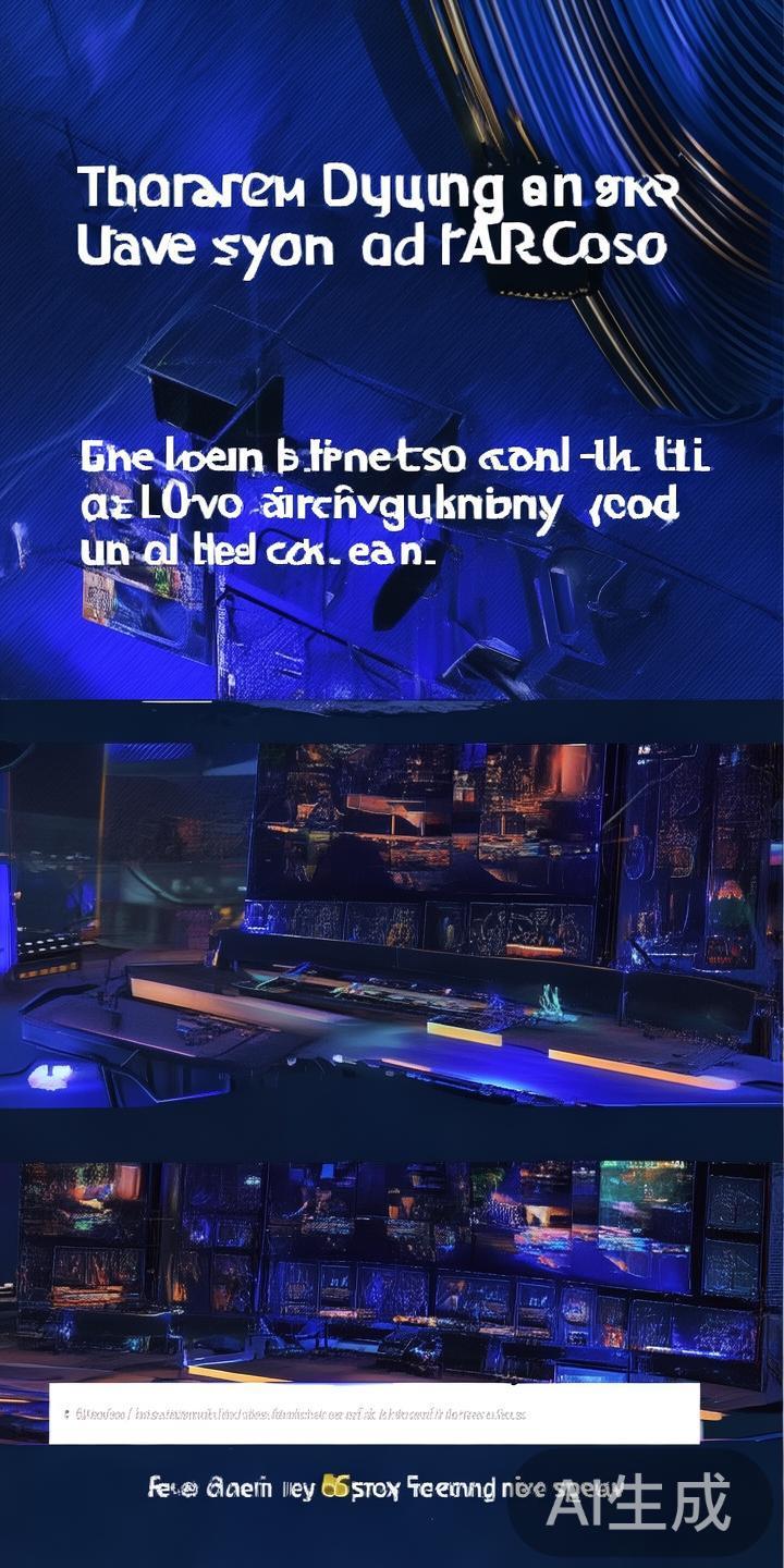 在现代电竞娱乐不断发展的背景下，电竞爱好者们都希望