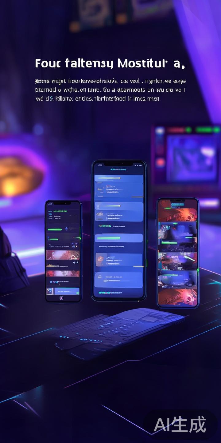 根据自己所使用的设备类型（PC、手机或平板），选择