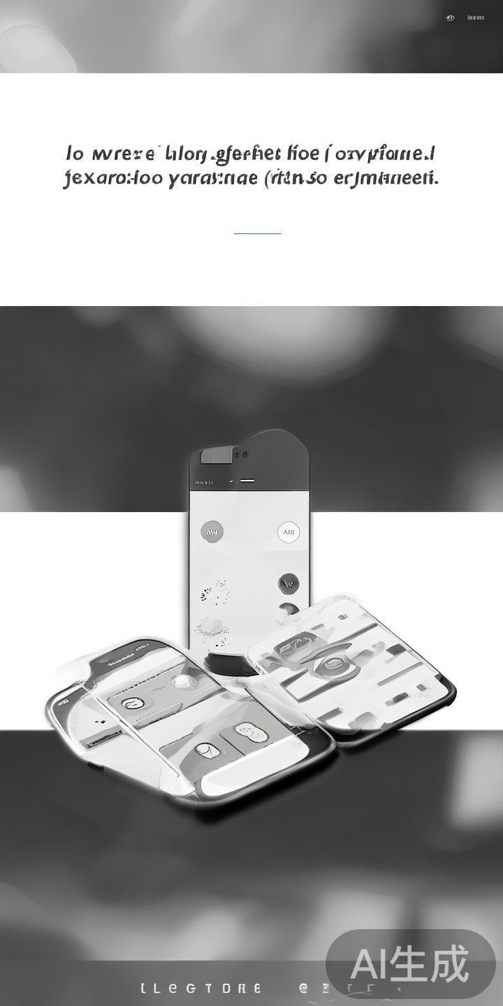 此外，界面设计还充分考虑到移动设备的适配性，在手机