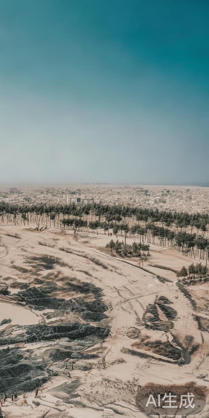 火狐电竞靠谱吗?知乎真实用户体验全面揭秘 许多知乎用户在分享中提到,火狐电竞在赛事直播方面表